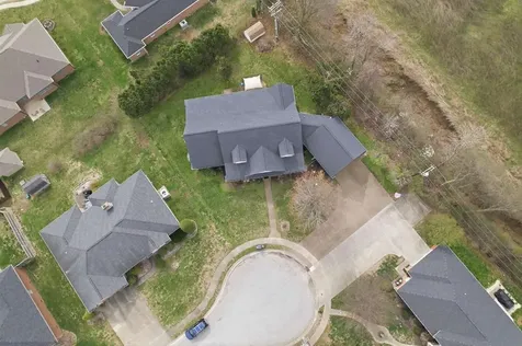 2346 Balmoral Drive Henderson KY 42420