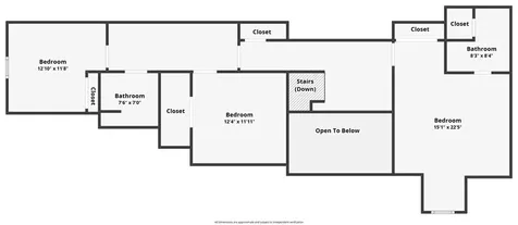 2346 Balmoral Drive Henderson KY 42420