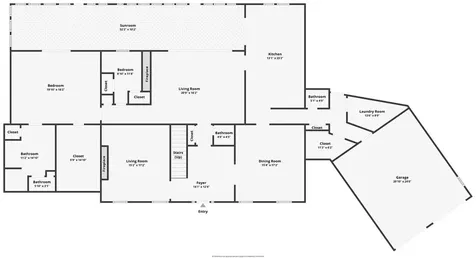 2346 Balmoral Drive Henderson KY 42420