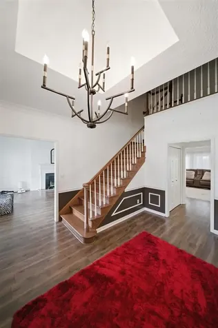 2346 Balmoral Drive Henderson KY 42420