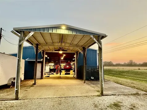 114 Old Glenville Loop Calhoun KY 42327
