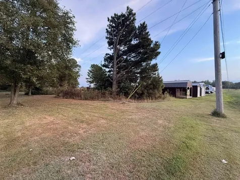 114 Old Glenville Loop Calhoun KY 42327