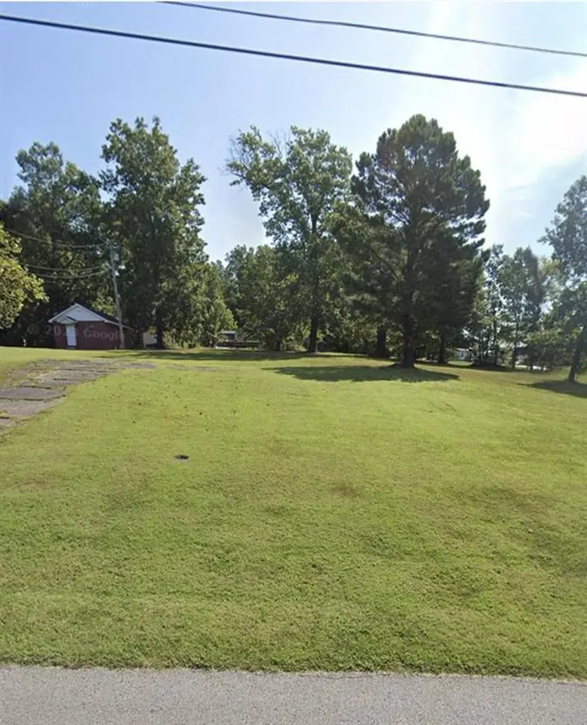 1808 Crestview Drive Madisonville KY 42327