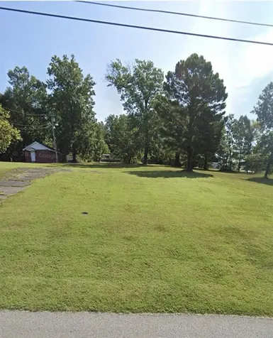 1808 Crestview Drive Madisonville KY 42327