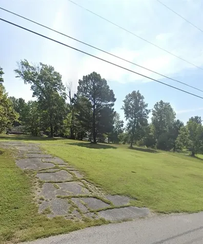 1808 Crestview Drive Madisonville KY 42327