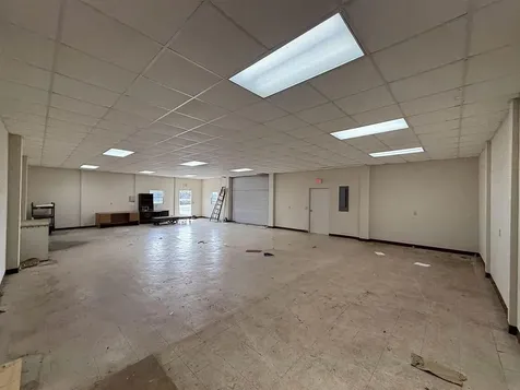 1310 Mcleod Lane Madisonville KY 42431
