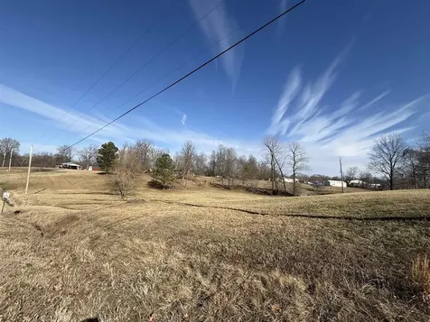 1310 Mcleod Lane Madisonville KY 42431