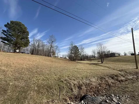 1310 Mcleod Lane Madisonville KY 42431