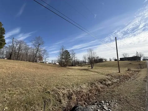 1310 Mcleod Lane Madisonville KY 42431