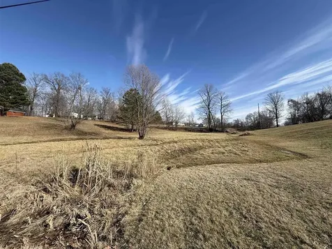 1310 Mcleod Lane Madisonville KY 42431
