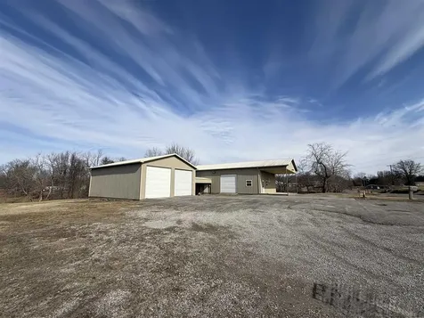 1310 Mcleod Lane Madisonville KY 42431