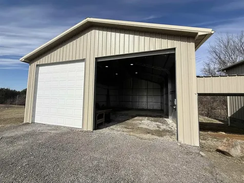 1310 Mcleod Lane Madisonville KY 42431