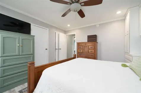 40 Windsong Drive Hawesville KY 42348