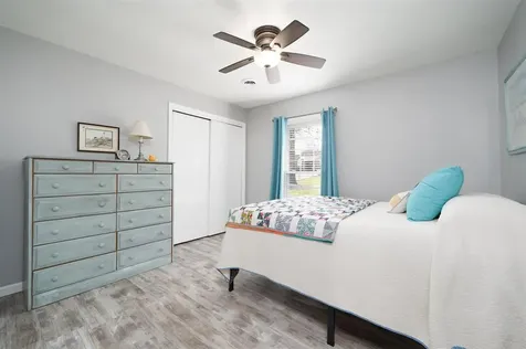 40 Windsong Drive Hawesville KY 42348