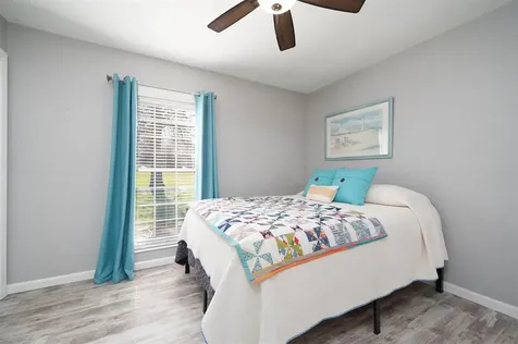 40 Windsong Drive Hawesville KY 42348