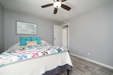 40 Windsong Drive Hawesville KY 42348
