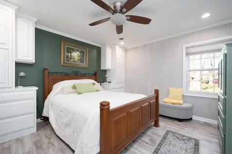 40 Windsong Drive Hawesville KY 42348