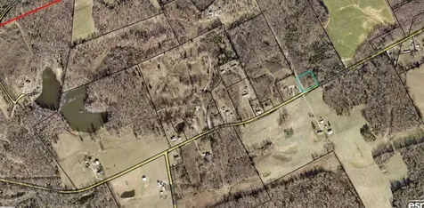 001 State Route 2551 Bremen KY 42325