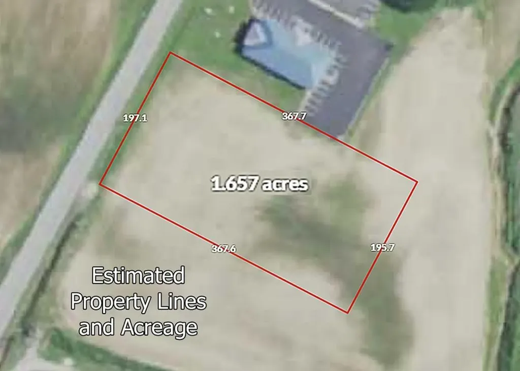 00 Highway 81 Commercial South Of Family Services Calhoun KY 42327