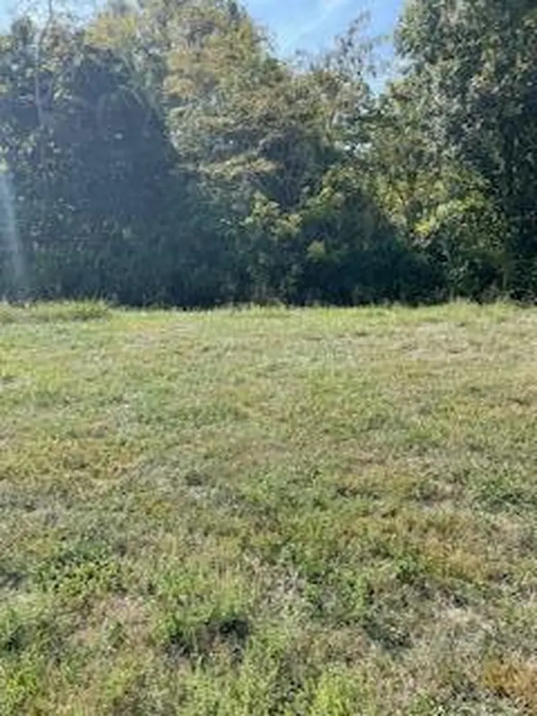 625 Persimmon Ridge Trail Richmond KY 40475