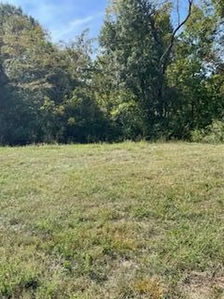 625 Persimmon Ridge Trail Richmond KY 40475