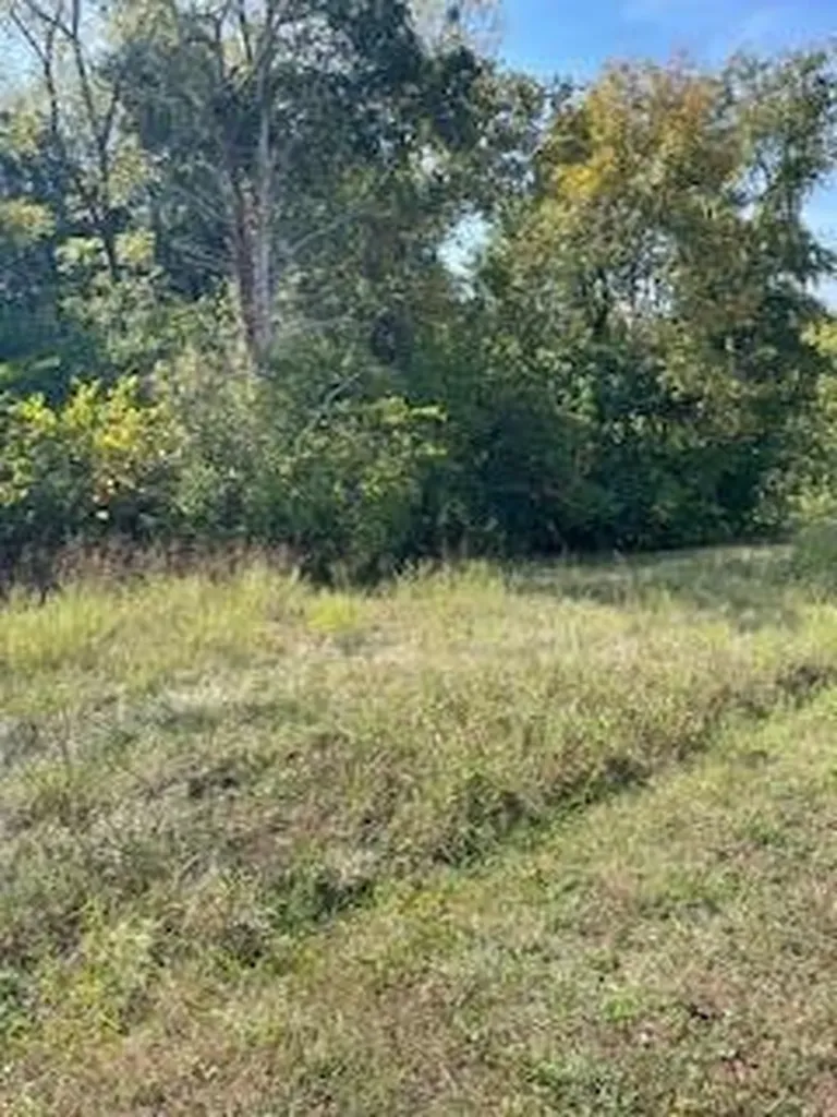 637 Persimmon Ridge Trail Richmond KY 40475