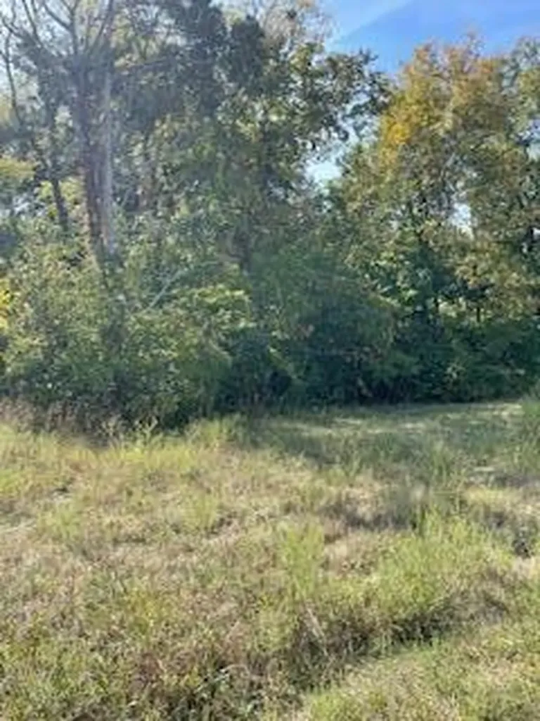637 Persimmon Ridge Trail Richmond KY 40475
