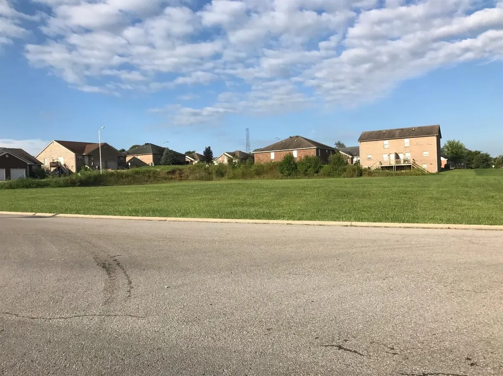 1 Tighlman Way Mt Sterling KY 40353