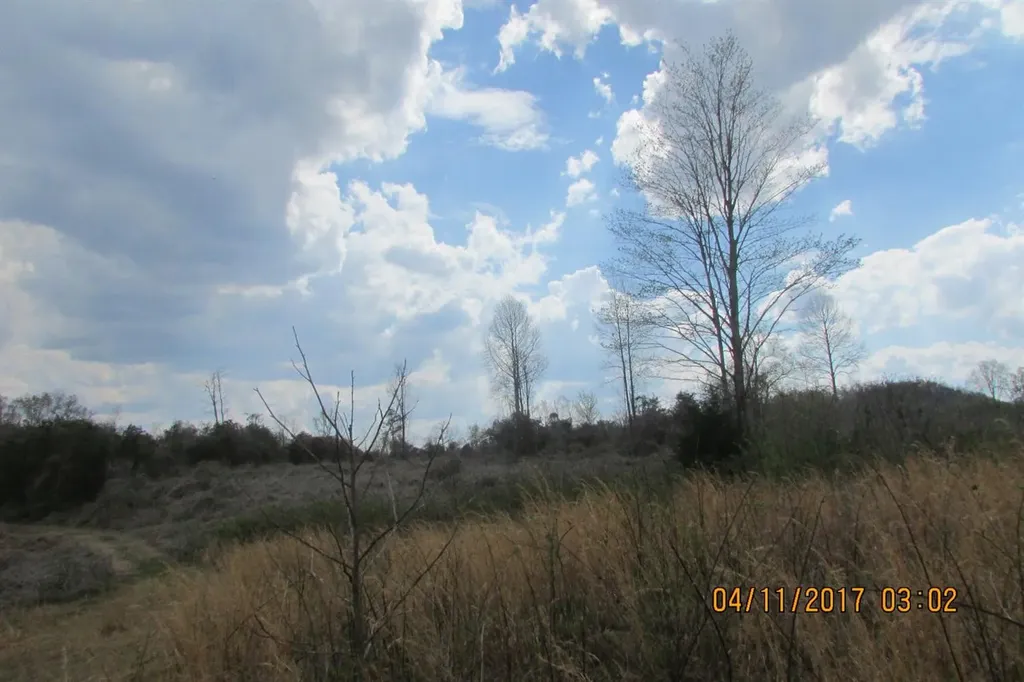 100 Old Stinking Creek Road Flat Lick KY 40906