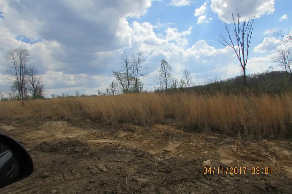 100 Old Stinking Creek Road Flat Lick KY 40906