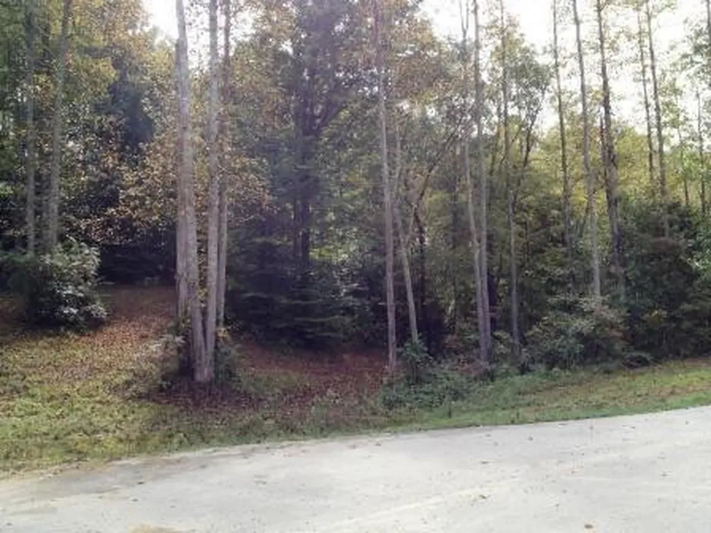 39 Deerfoot Valley London KY 40741
