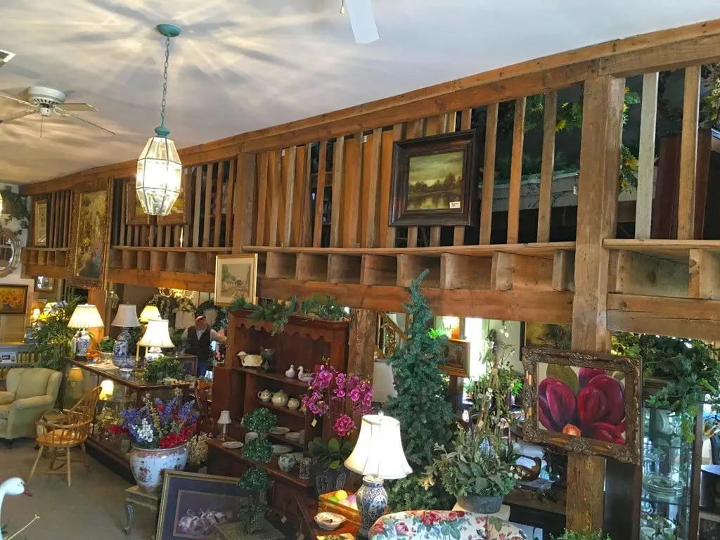 2513 Lexington Road Richmond KY 40475