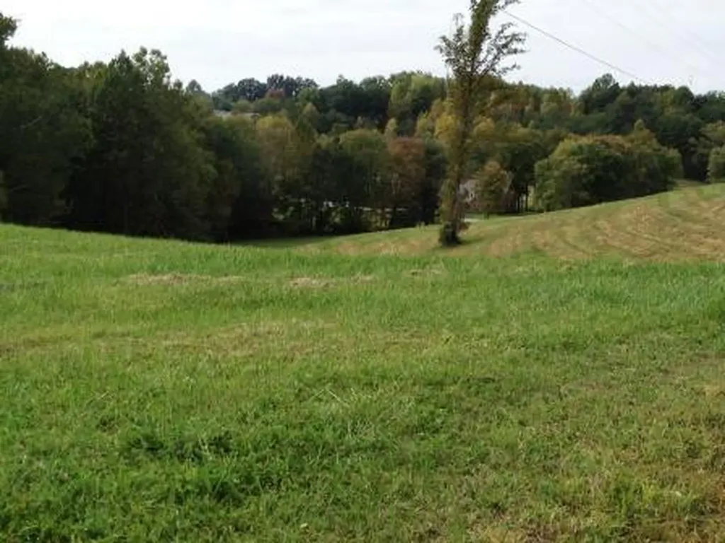 13 Deerfoot Valley London KY 40741