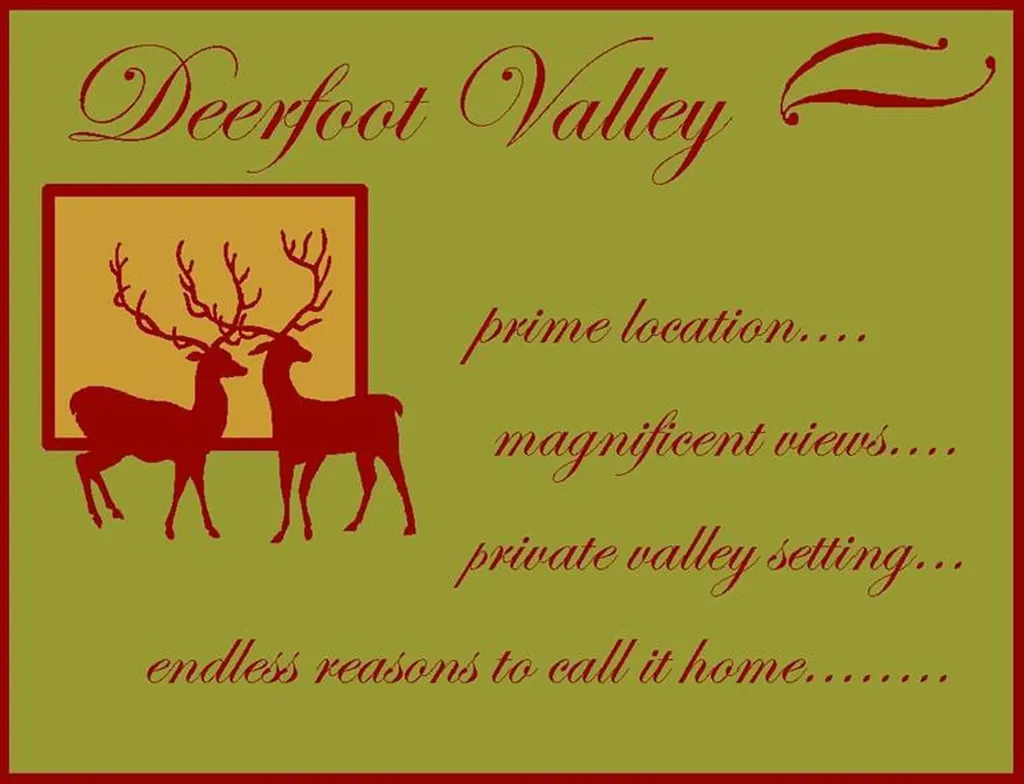 14 Deerfoot Valley London KY 40741