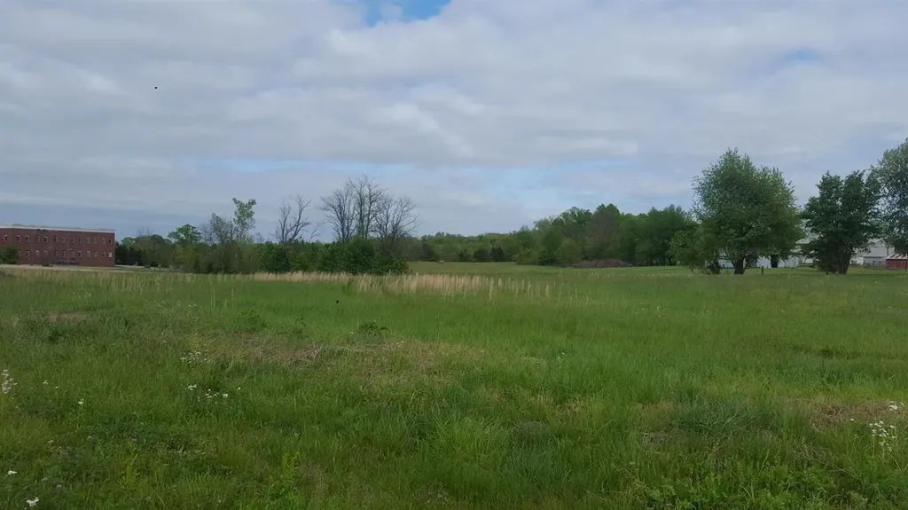 1 New Shepherdsville Road Bardstown KY 40004