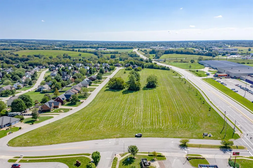 10 Us Highway 421 Frankfort KY 40601
