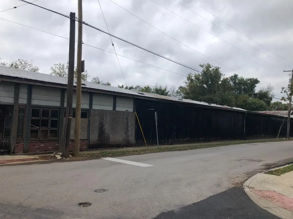 106 Oddville Avenue Cynthiana KY 41031