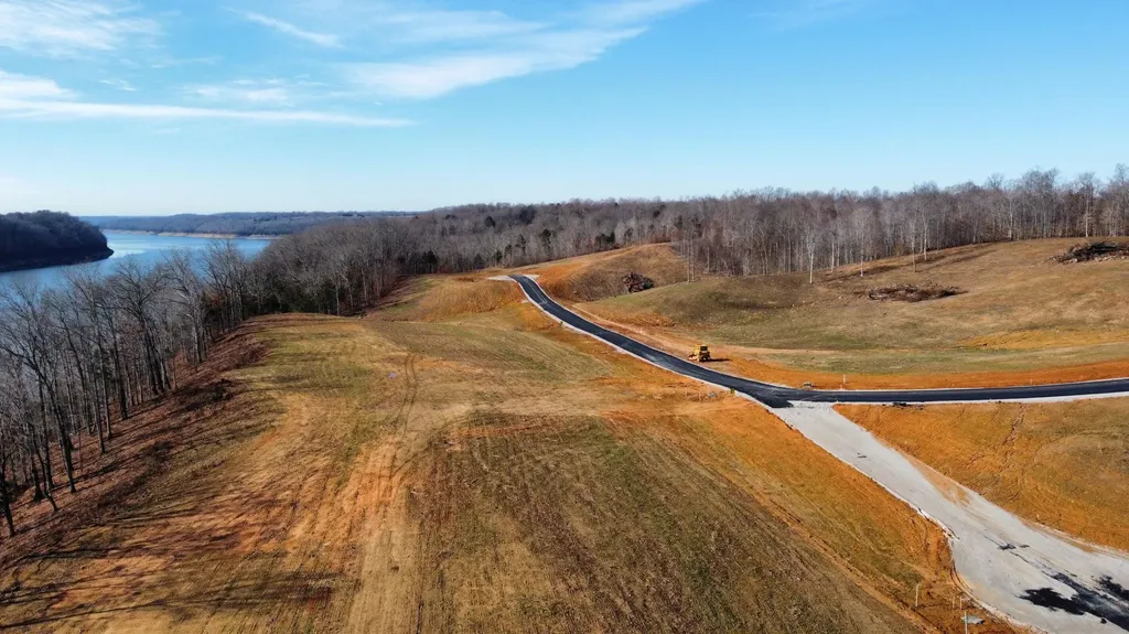 4 Goldenberg Lane Somerset KY 42503