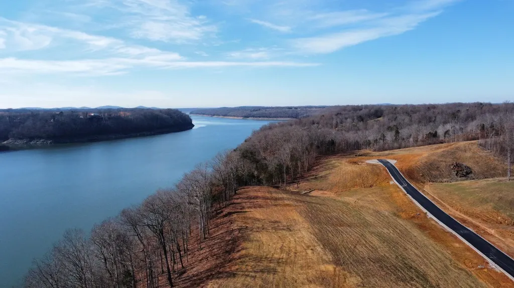 4 Goldenberg Lane Somerset KY 42503
