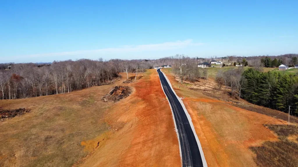 3 Goldenberg Lane Somerset KY 42503