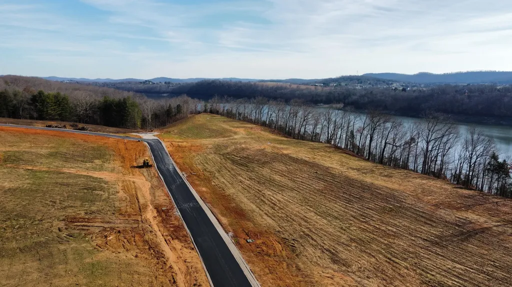3 Goldenberg Lane Somerset KY 42503