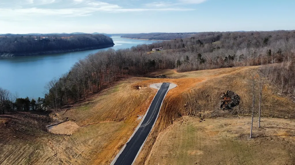 3 Goldenberg Lane Somerset KY 42503