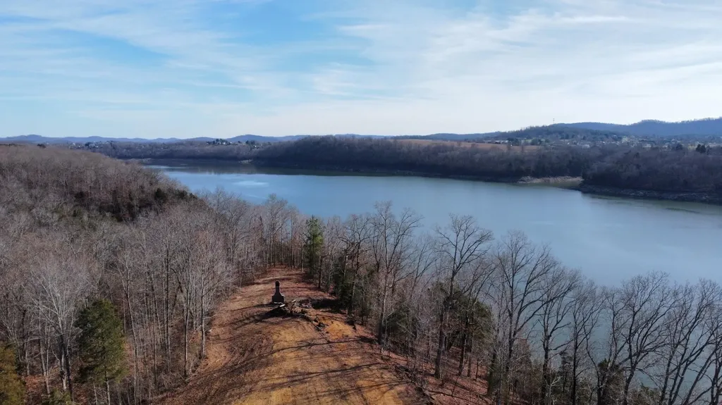 3 Goldenberg Lane Somerset KY 42503
