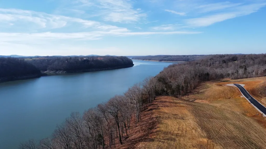 3 Goldenberg Lane Somerset KY 42503