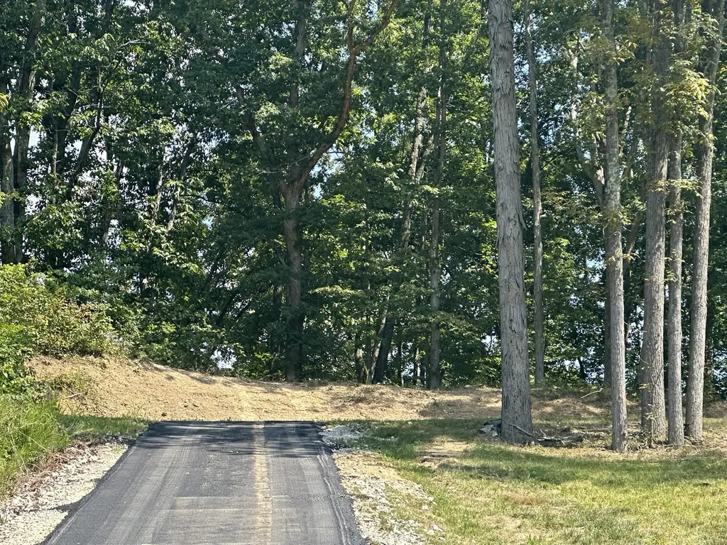 160 Lot 67 Bluestone Drive East Bernstadt KY 40729