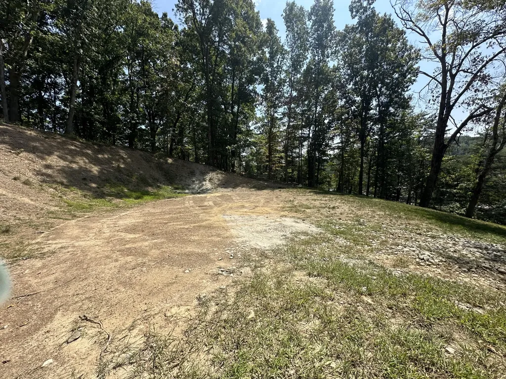 160 Lot 67 Bluestone Drive East Bernstadt KY 40729