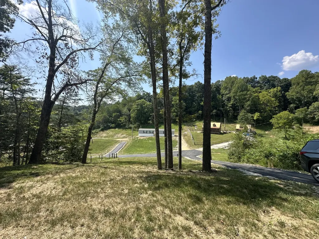 160 Lot 67 Bluestone Drive East Bernstadt KY 40729