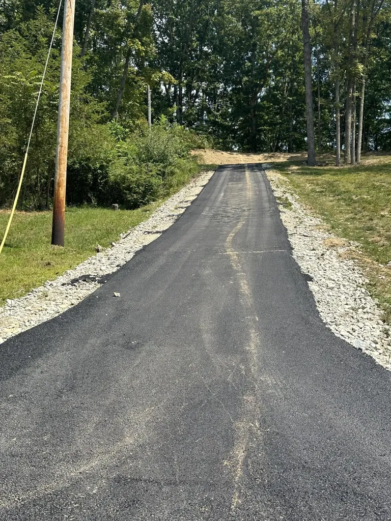 160 Lot 67 Bluestone Drive East Bernstadt KY 40729
