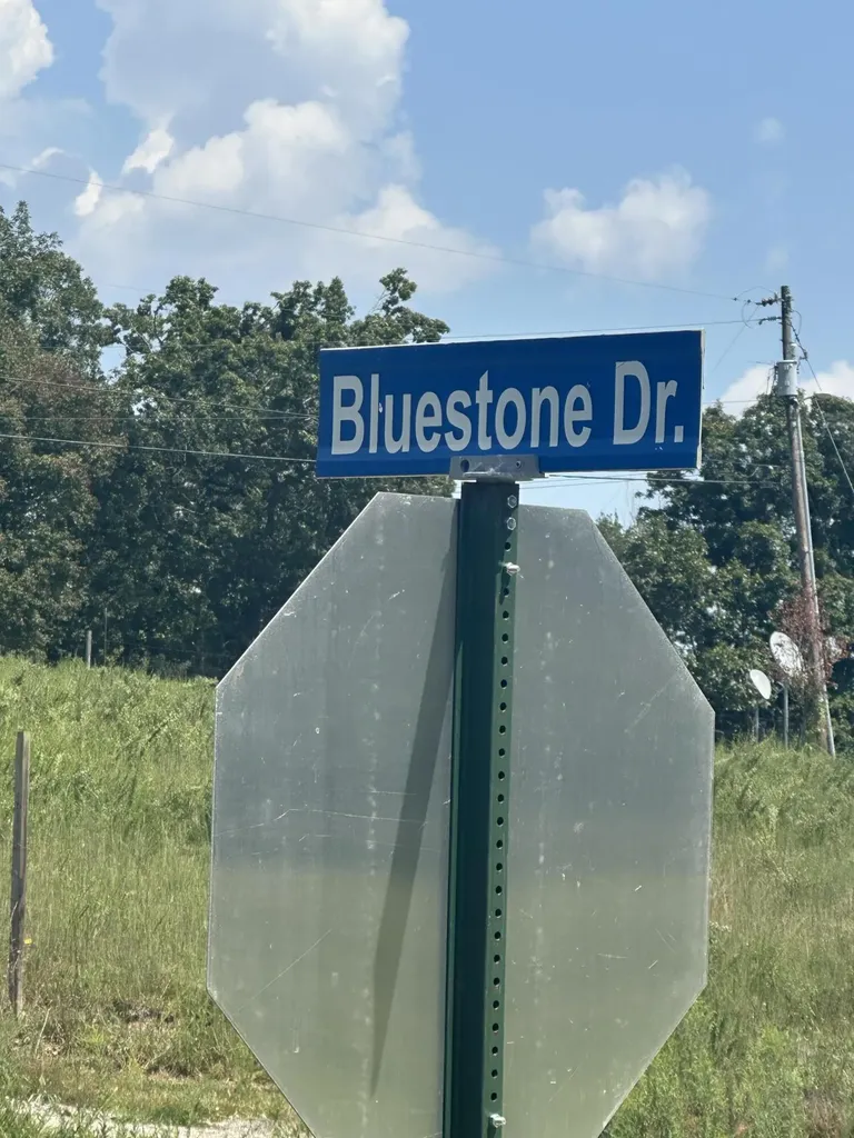160 Lot 67 Bluestone Drive East Bernstadt KY 40729