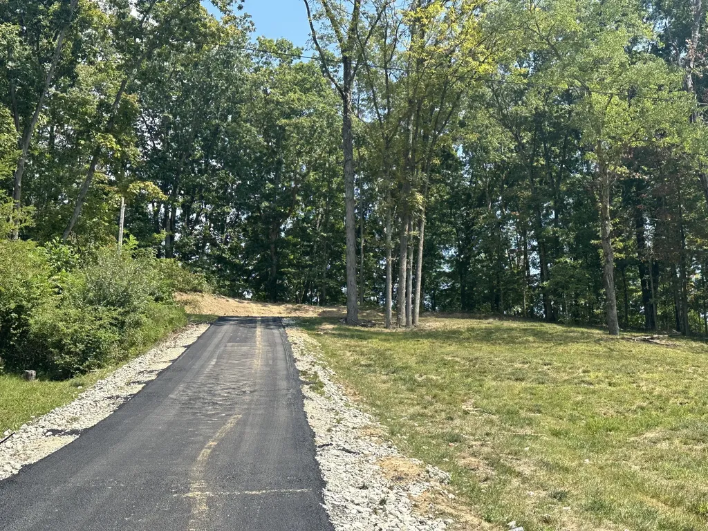 160 Lot 67 Bluestone Drive East Bernstadt KY 40729